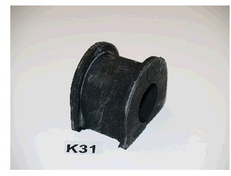 ASHIKA Tuleja, stabilizator GOM-K31