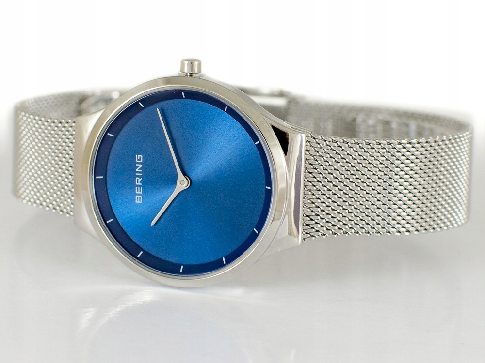 Bering 12131-008 -  siateczce
