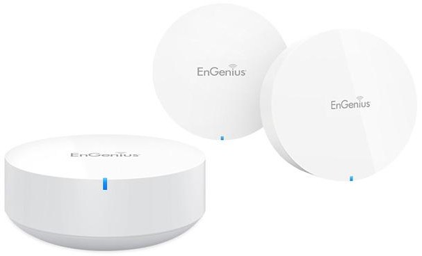 EnGenius EMR3000-KIT