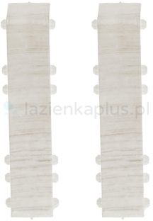Cezar Hi-Line Prestige łącznik 609855