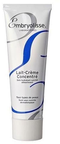 Embryolisse Lait-Creme Concentre 75ml 52670-uniw