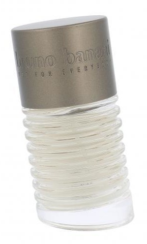 Bruno Banani Man Woda perfumowana 50ml