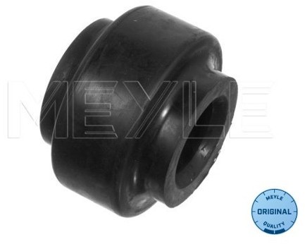 Wulf Gaertner Autoparts Zawieszenie, stabilizator Wulf Gaertner Autoparts 014 032 0084