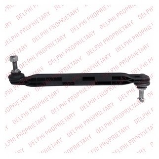 DELPHI cznik stabilizatora TC2279