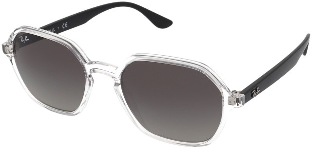 Ray Ban RB4361 647711