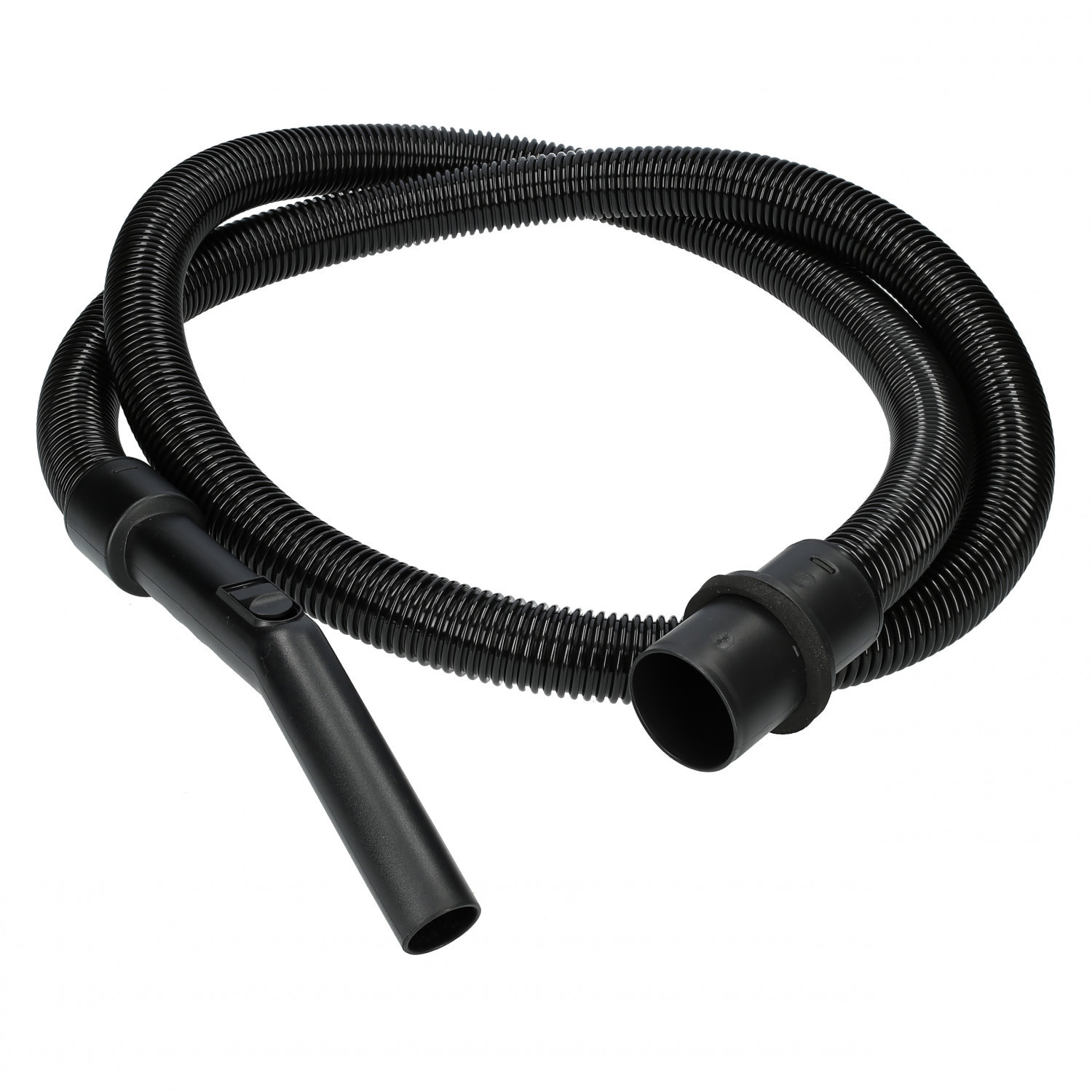 Kärcher OEM Wąż do odkurzacza NT 35/1 AP Professional, NT 65/2