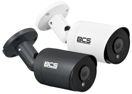 BCS Kamera BCS-TQ4203IR3
