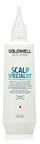 Goldwell Dualsenses Scalp Specialist Sensitive Soothing Lotion Tonik łagodzący do wrażliwej skóry głowy 150 ml