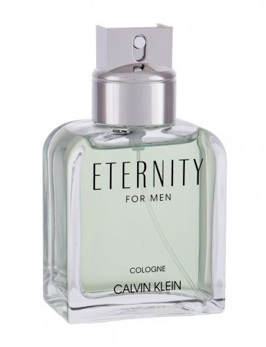 Calvin Klein Eternity Cologne woda toaletowa 100ml