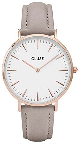 Cluse La Boheme CLA001