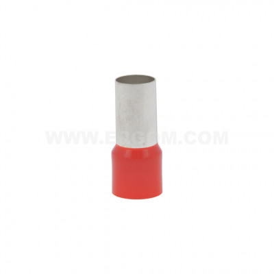 KOS HI-95-25-ERHL-KOŃCÓWKA-KABLOWA-25SZT E08KH-02010109800
