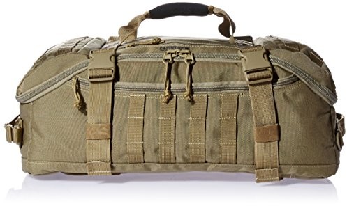 Maxpedition FLIEGERDUFFEL adve MX613K-BRK