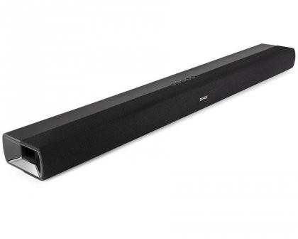 DENON DHT-S216