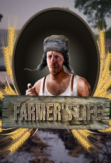 Farmer's Life PC