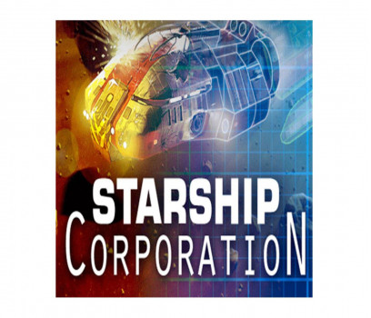 Starship Corporation PC