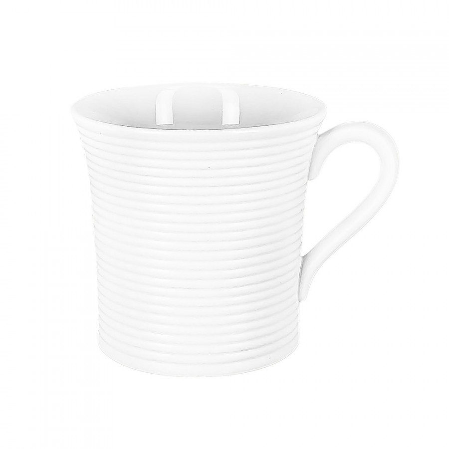 RAK Evolution filiżanka 200 ml R-EVCU20-12