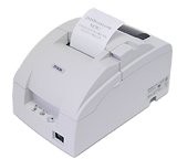 Epson C31C518052