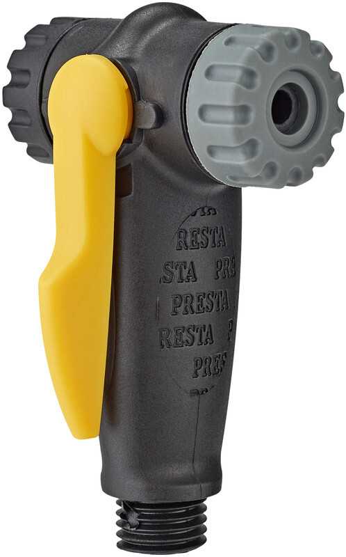 TOPEAK TwinHead do Joeblow Max 2021 Akcesoria do pompek 15710040