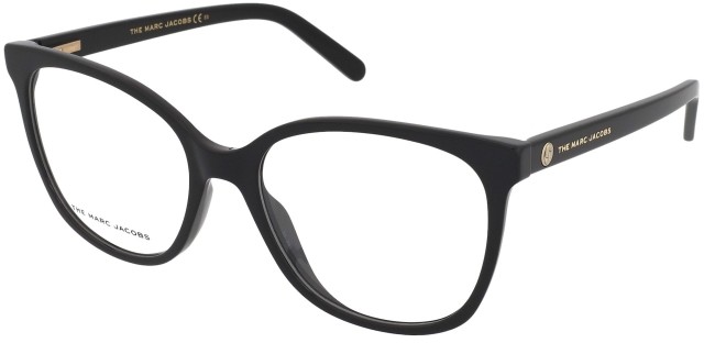 Marc Jacobs Marc 540 807