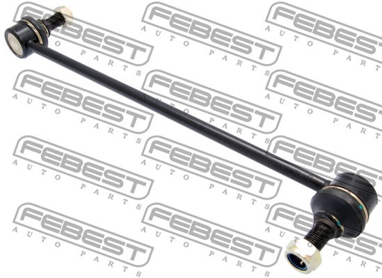 FEBEST Drążek / wspornik, stabilizator 0323-REF 0323-REF