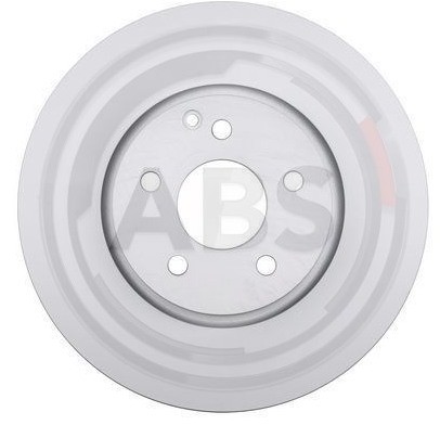 A.B.S. 17874