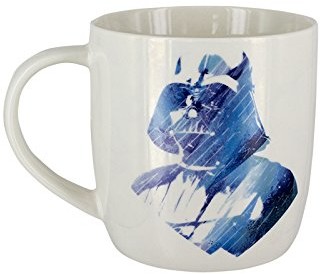Flashpoint AG Star Wars Darth Vader kubek PP3451SW