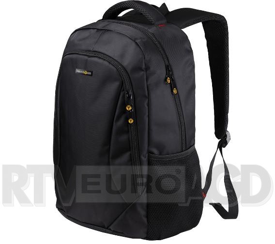 Reinston ETL007 16