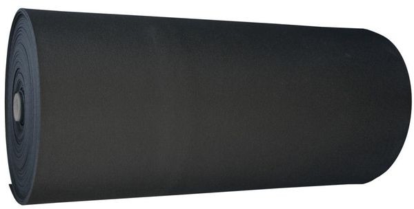 POLIFOAM Izolacja akustyczna i termiczna 3005 1,0L25 5 POLIFOAM