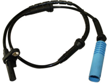 HITACHI CZUJNIK ABS BMW HUECO HITACHI 131528