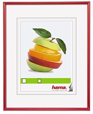 Hama Ramka na zdjęcia