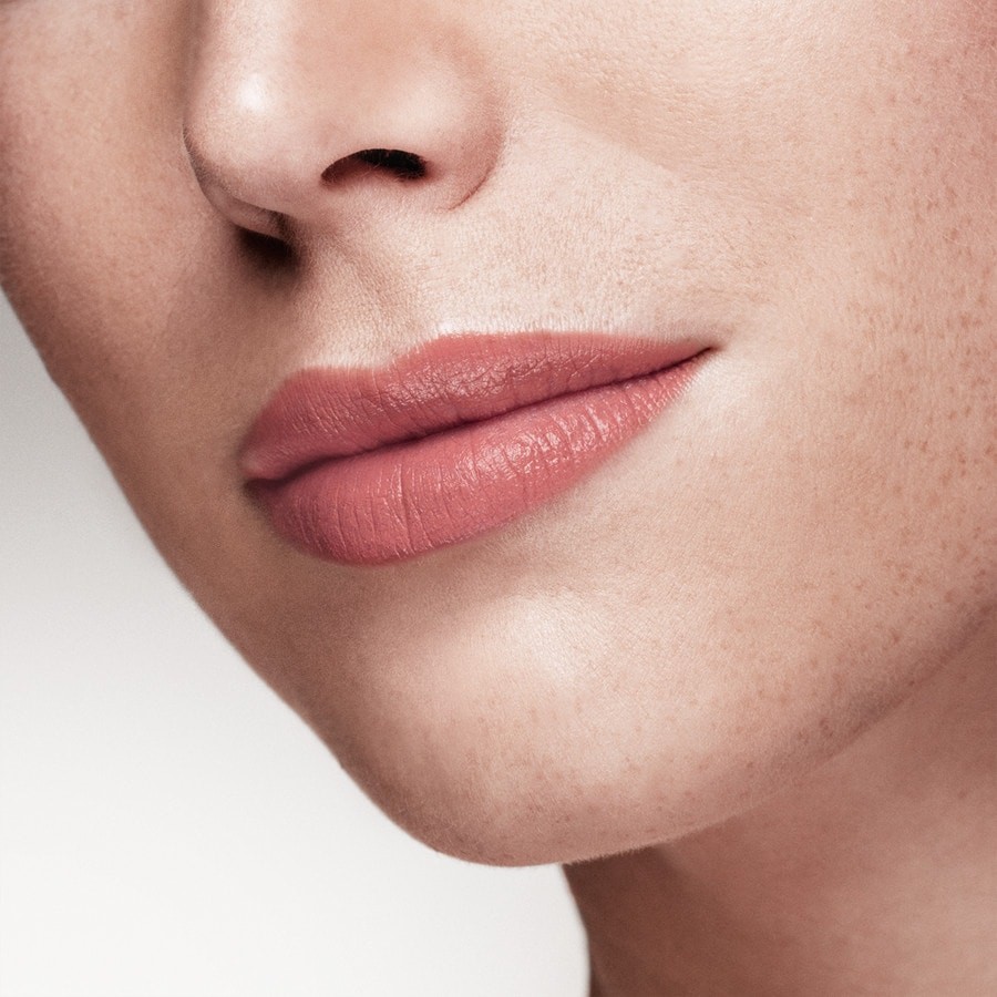 MAC Matte Kinda Sexy