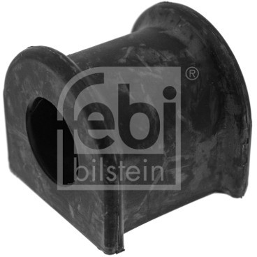 FEBI Zawieszenie, stabilizator 42852