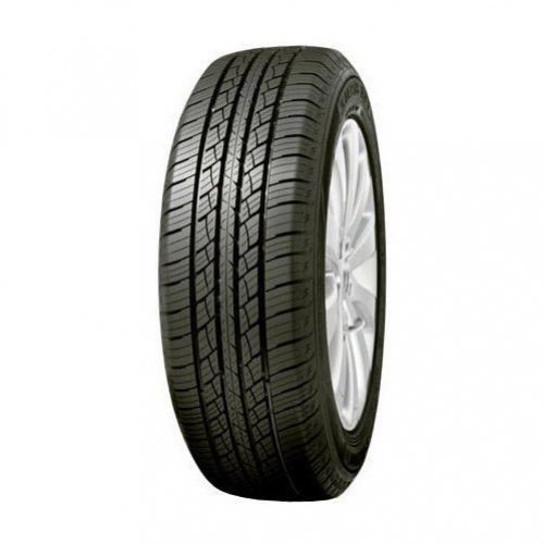 Goodride SU318 235/70R16 106T