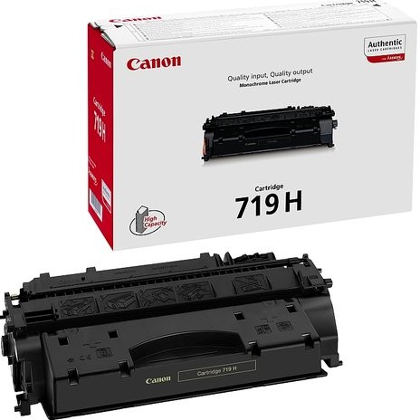 Canon 3480B002AA