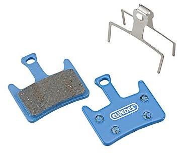 Hayes Disc blokset 6896 Prime 6896