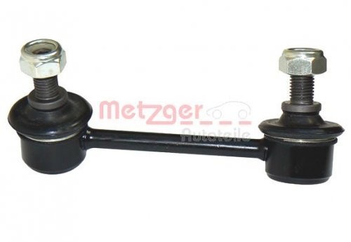 Metzger rzeźnika 53055014 stabilizator drążek/trójkąta, 53055014