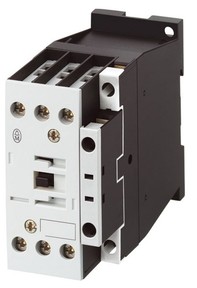 Eaton Moeller Stycznik DILM-17-01 24-27V 1R m_277050