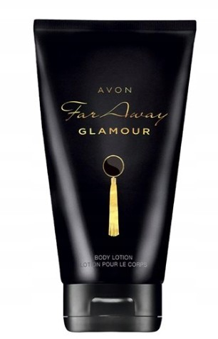 Avon Balsam Far Away Glamour 150 ML B&y