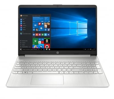 HP 15s (4H385EA)