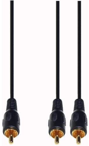 E+P B 1 kabel audio B 1