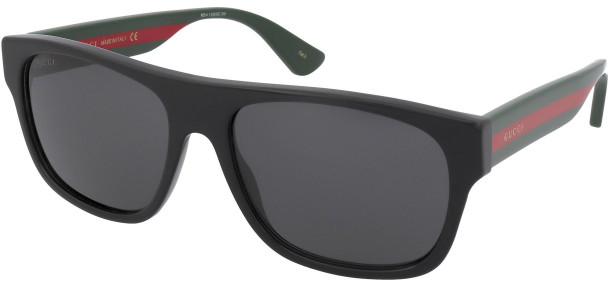 Gucci GG0341S-001