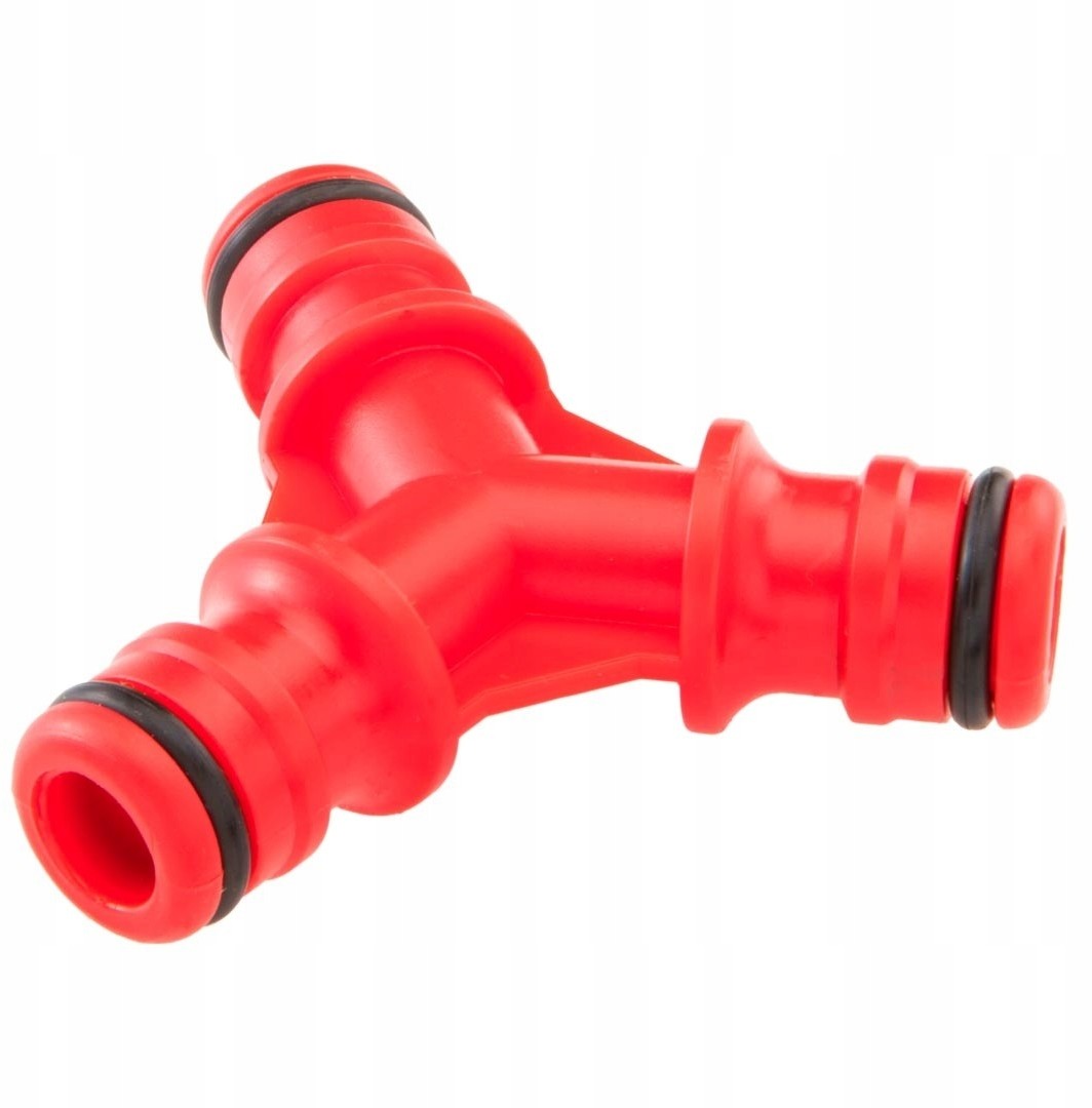 Rozdzielaczy typu Y 15G744 Verto