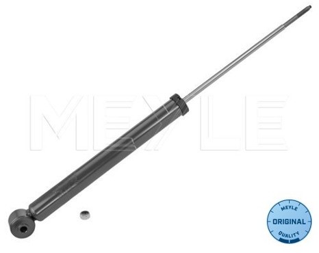 Wulf Gaertner Autoparts Amortyzator Wulf Gaertner Autoparts 026 725 0022