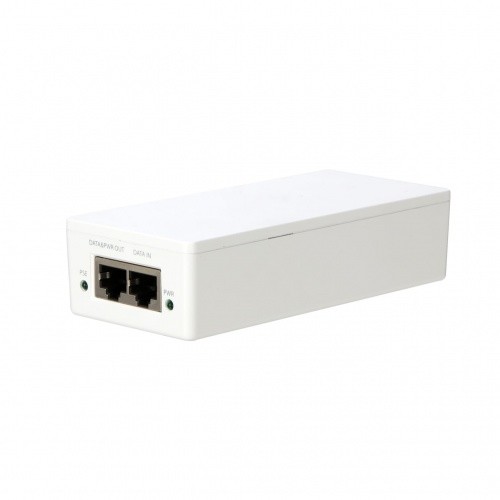 DAHUA Zasilacz PoE TAM1GT1GT-30 Dahua TAM1GT1GT-30