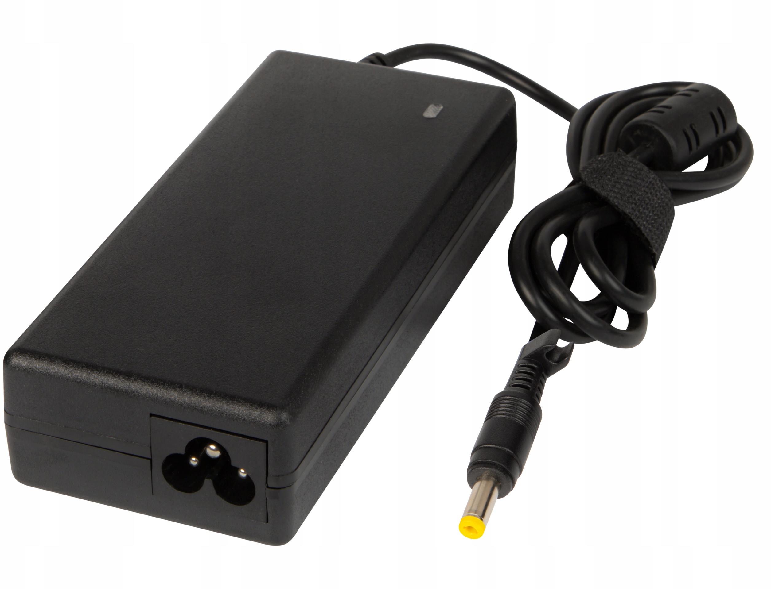 HP Zasilacz ładowarka Blow do 19V 4,74A 4,8x1,7mm