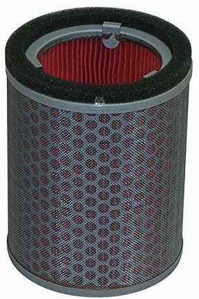 MWI MIW 264812 filtr powietrza 264812