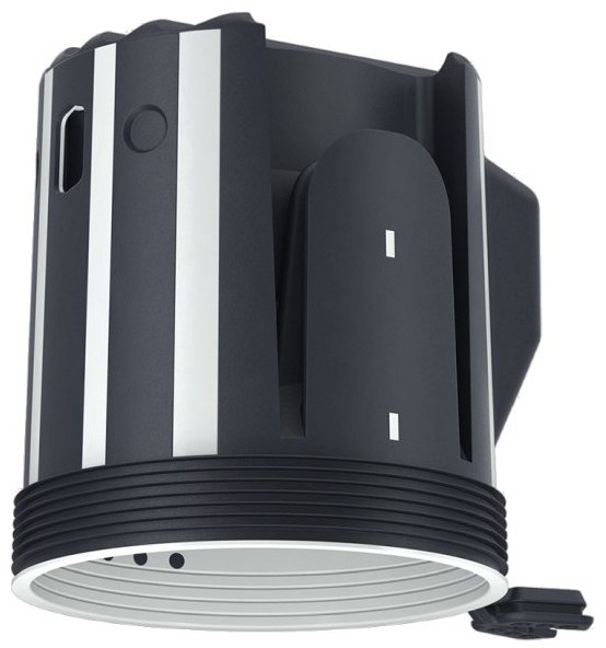 Dajar Obudowa montażowa ThermoX 86 / 95 mm 9320-21