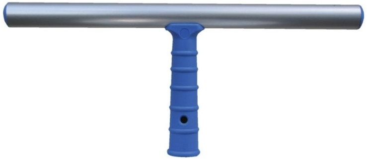 Merida Uchwyt Myjki Do Szyb 35 CM L002