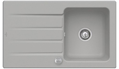 Villeroy & Boch Architectura 50 fossil 3350 01 KD