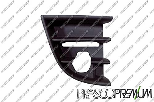 Prasco Prasco SK0282123 PREMIUM-Greenline kratka wentylacyjna, zderzak SK0282123
